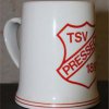 Krug TSV Presseck